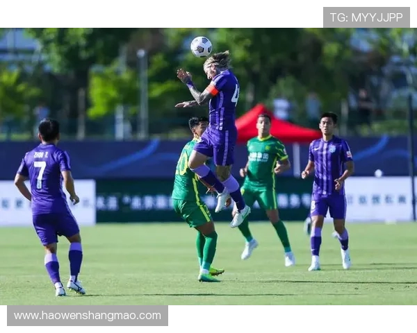 赛后分析：北京足球队与西安足球队实力对比及比赛亮点总结