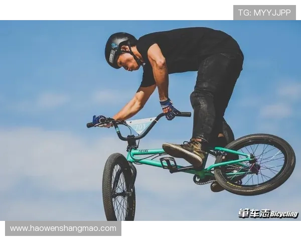 重庆极限运动队与北京极限运动队赛后复盘意识碰撞的深度分析与反思