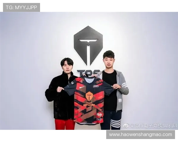 重磅专题:TES战队边路渗透策略的创新与未来展望 重磅专题:TES战队边路渗透策略的创新与未来展望