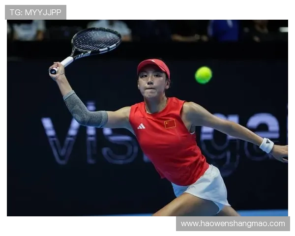 重庆网球队防反体系解析与战术运用探讨