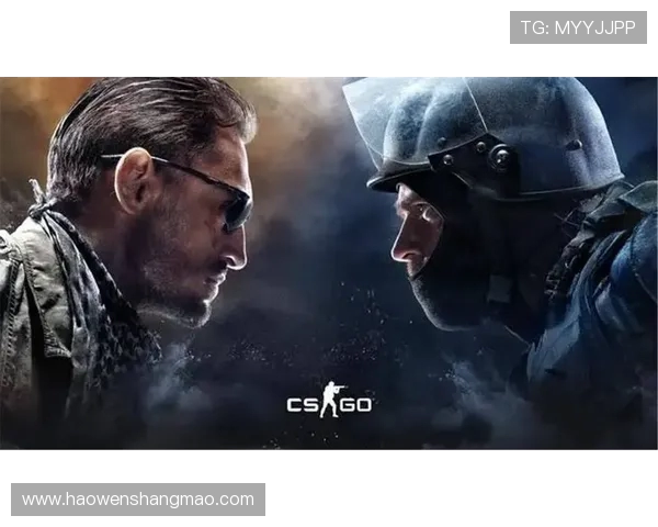 CSGO战术风波引发热议IG战队的策略选择是否值得信赖 CSGO战术风波引发热议IG战队的策略选择是否值得信赖