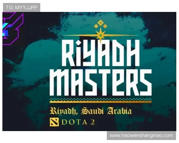 DOTA2巨献:深入解析TES战队的耐力与团队协作秘诀 DOTA2巨献:深入解析TES战队的耐力与团队协作秘诀