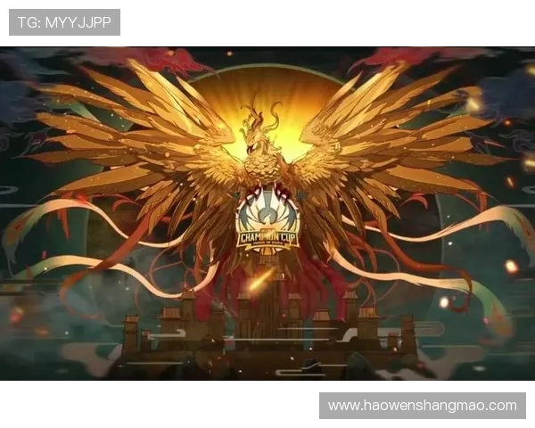 FPX在世界冠军杯中的战术表现分析与点评探讨