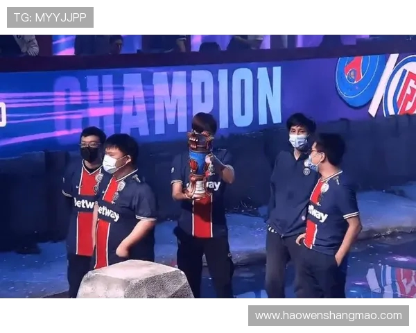 DOTA2热议：FPX战队实力究竟如何引发广泛讨论与争议