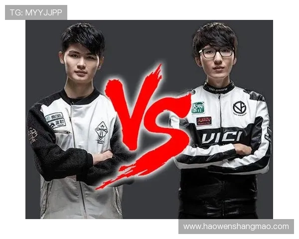 EDG在大师赛积分榜中以51分稳居首位展现强劲实力