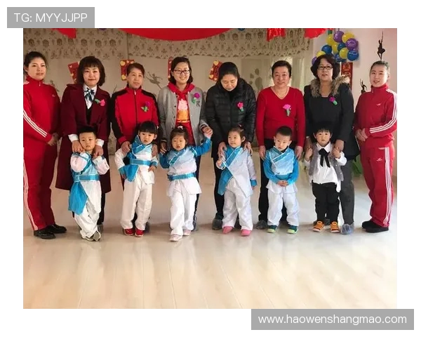 LNG在世界大师赛中的耐力表现分析与精彩回顾 LNG在世界大师赛中的耐力表现分析与精彩回顾