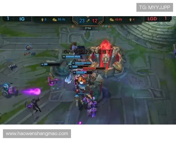 IG在世界大师赛积分榜中以72分稳居第一名引发关注