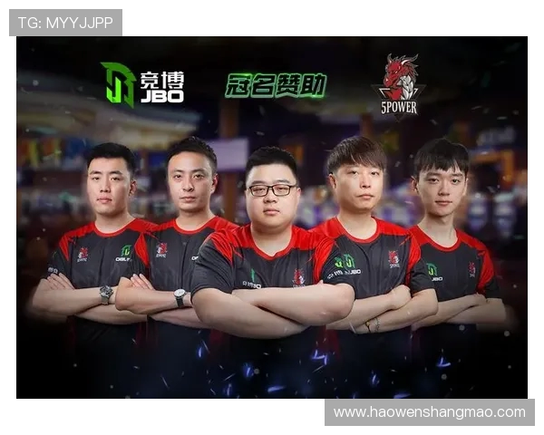 V5战队在CSGO比赛中的防守与反击策略分析及其成效评估