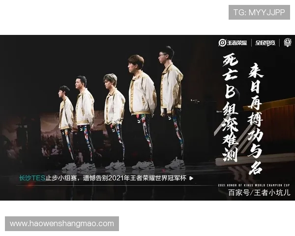 TES在世界冠军杯中的速度表现分析与战术解读 TES在世界冠军杯中的速度表现分析与战术解读