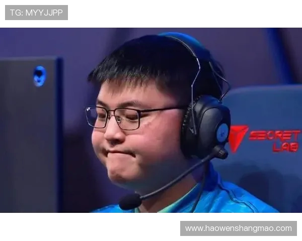 RNG在城市赛中以79分稳居积分榜首位展现强劲实力 RNG在城市赛中以79分稳居积分榜首位展现强劲实力