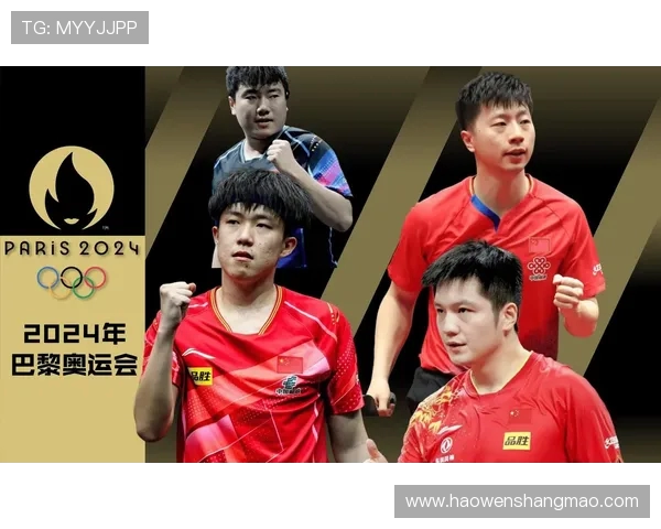 上海乒乓球队以58分稳居锦标赛积分榜首位展现强劲实力