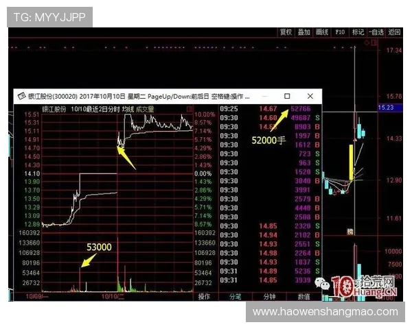 上海排球队的战术解析与控制策略深度探讨 上海排球队的战术解析与控制策略深度探讨