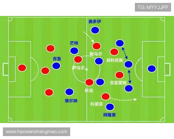 上海极限运动队如何通过区域防守革新提升竞技水平与团队协作能力 上海极限运动队如何通过区域防守革新提升竞技水平与团队协作能力