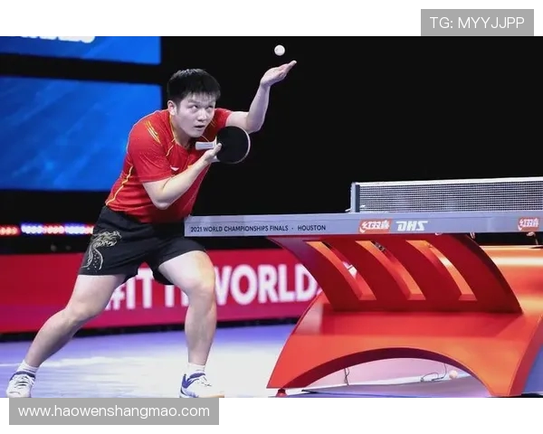 上海篮球队在速度排行榜中荣登第七名展现出强劲实力与潜力 上海篮球队在速度排行榜中荣登第七名展现出强劲实力与潜力