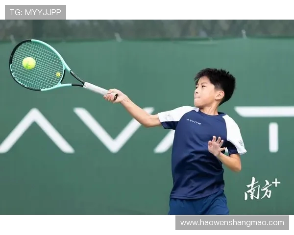 上海网球队跻身网球技术排行榜第七名展现强劲实力与潜力