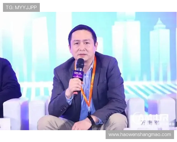 专访刘军：探寻篮球领域成功背后的秘诀与经验分享