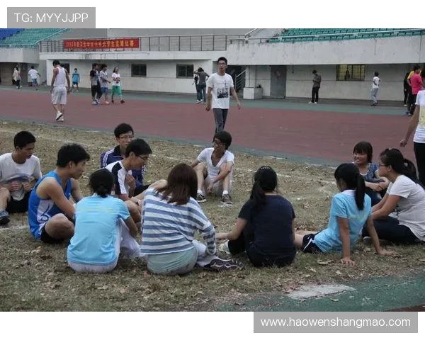 专访滑板高手赵强揭秘成功背后的坚持与热爱之路 专访滑板高手赵强揭秘成功背后的坚持与热爱之路