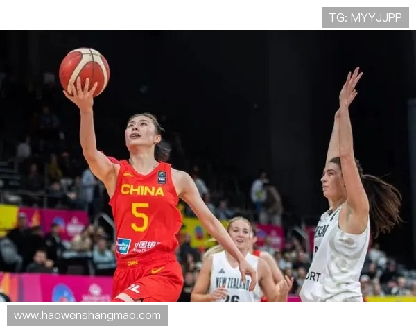 世界锦标赛点评：武汉篮球队的状态表现