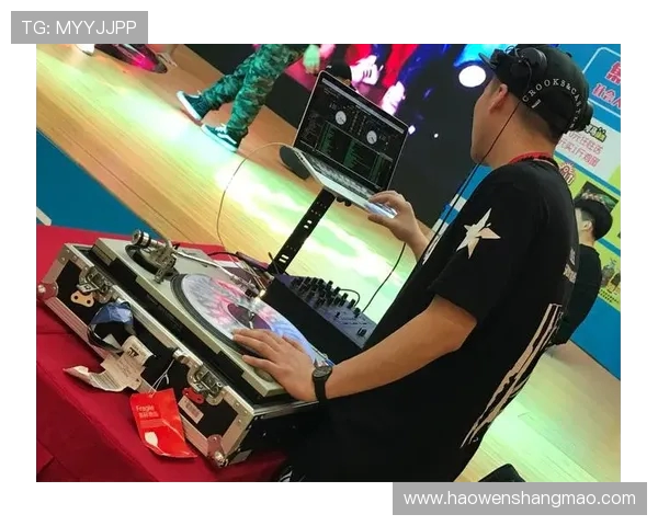 全国街舞大赛点评：杭州攀岩队心理素质的卓越表现与启示