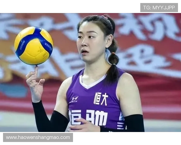 北京排球队个人能力在冠军赛中的精彩表现与战术分析