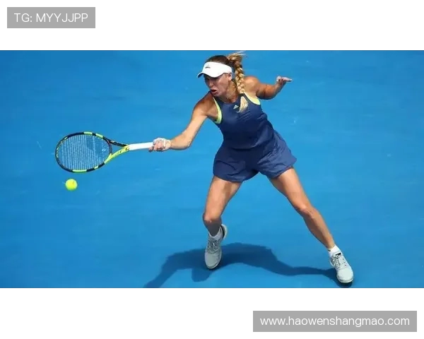 北京网球队在防守反击中的优势与不足分析 北京网球队在防守反击中的优势与不足分析