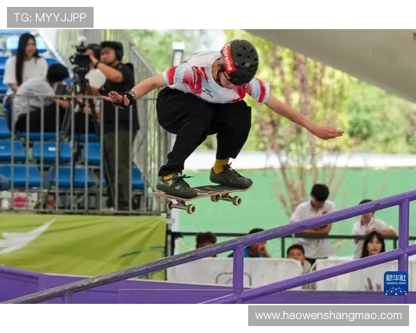 北京飞盘队在世界滑板锦标赛中的精彩表现与力量解析