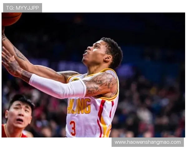 南京篮球队在钻石联赛中的灵活性表现引发热议与期待