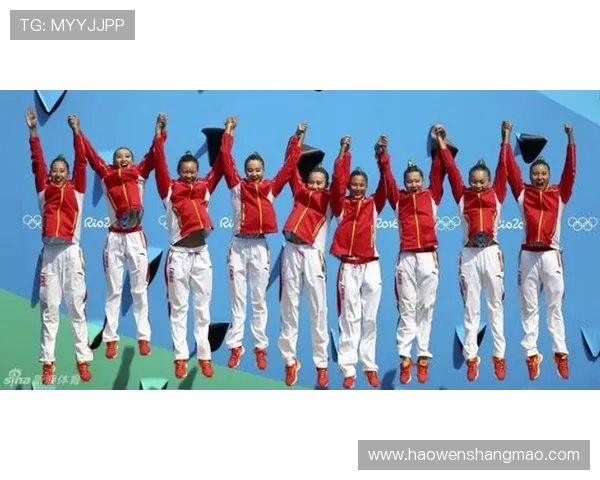 南京街舞队荣登全国团队协作排行榜第三名展现出色实力与默契配合