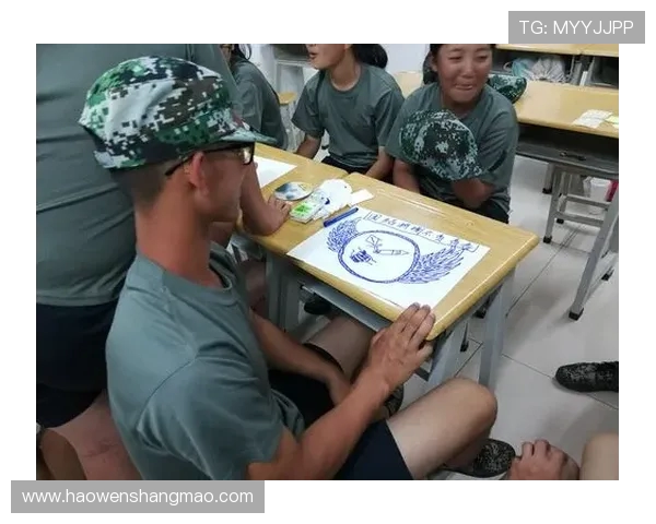 对话张娜：回顾DOTA2职业生涯的挑战与成就分享