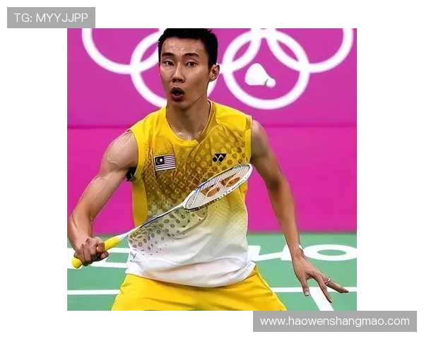 广州羽毛球队技术实力强劲荣登全国羽毛球技术排行榜第五名