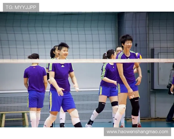 成都排球队心理素质分析及其对比赛表现的影响研究