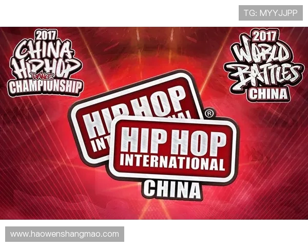 成都街舞队在世界攀岩锦标赛中的耐力表现分析与点评