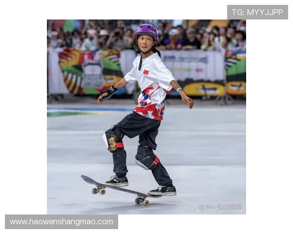 技术较量与战术分析上海滑板队与北京滑板队赛后复盘全景解析