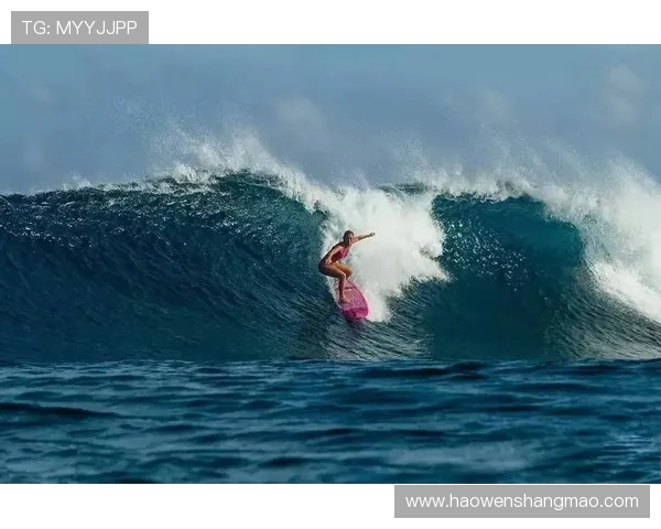 极限运动的魅力与挑战赵丽分享她的冒险人生与心路历程